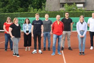 2021-6-30-OH-Steffen Till-TCO-Generalversammlung-IMG_5895