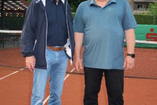 2021-6-30-OH-Steffen Till-TCO-Generalversammlung-IMG_5899