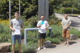 2021-6-30-WOL-Schulen-Berufsschule Abschlussprüfung DSCF0777