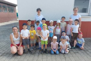 2021-6-30-ZE-Kiga Kleine Wolke-Imkerei Waidele-20210623_112715