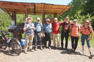 2021-6-4-BI-Angelika Krauß-SWV-Wanderung Waldulm-DSCN3585