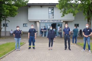 2021-6-4-BI-hps-Impfaktion Gemeinde-DSC_9871 2