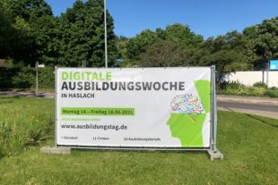 2021-6-4-HA-Bild-1 Digitale Ausbildungswoche