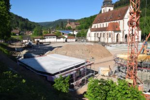 2021-6-4-NO-hv-Bürgerpark und Festplatz-DSC_1804