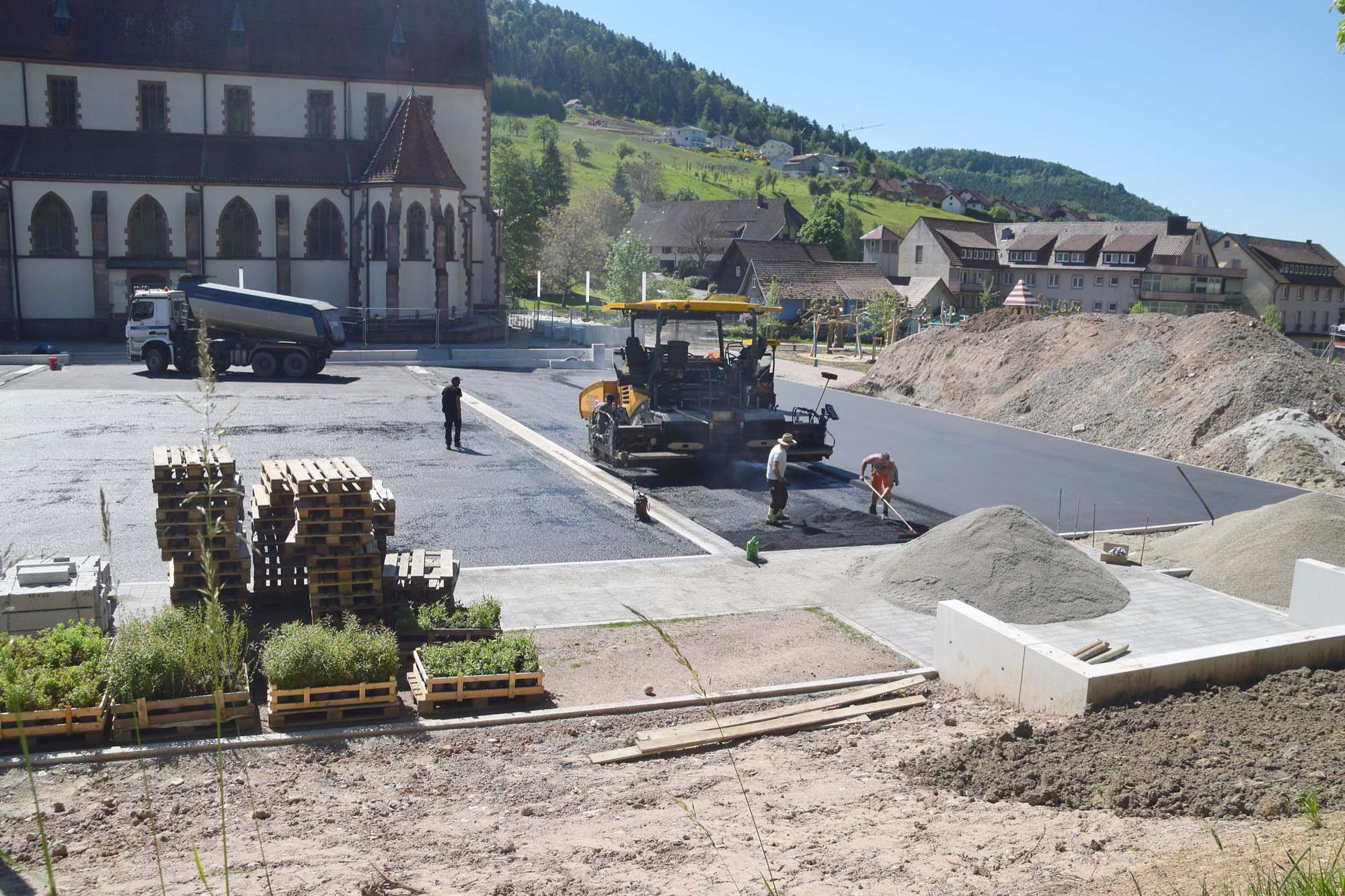 2021-6-4-NO-hv-Bürgerpark und Festplatz-DSC_1813