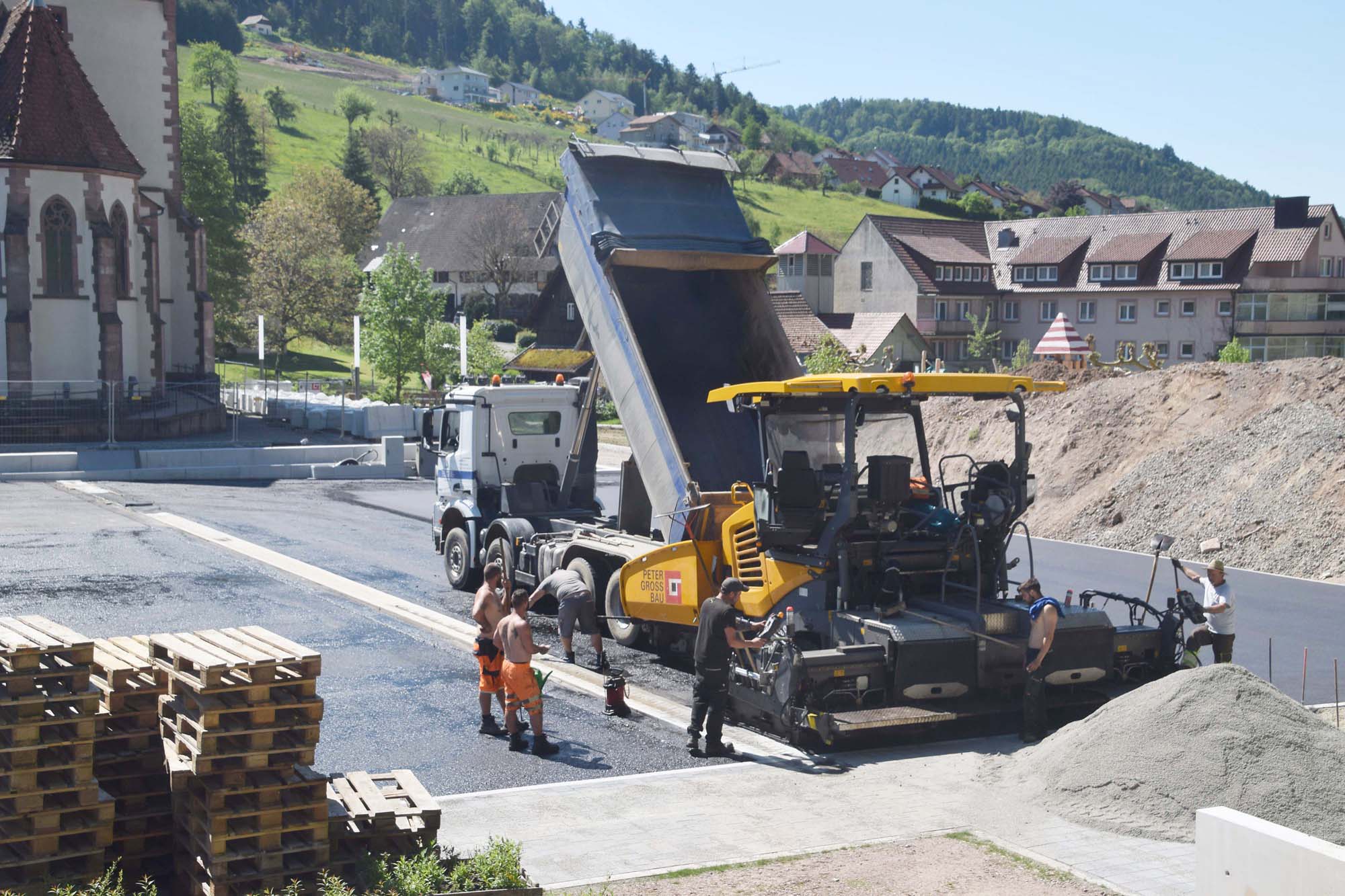 2021-6-4-NO-hv-Bürgerpark und Festplatz-DSC_1817