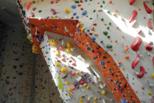 2021-6-4-OG-DAV-Öffnung Kletterzentrum OG-DSCN8837