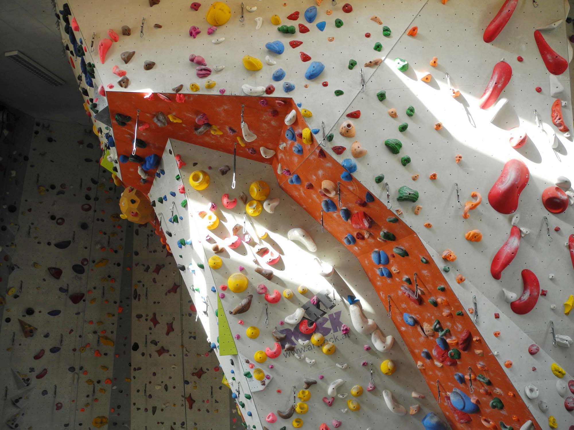 2021-6-4-OG-DAV-Öffnung Kletterzentrum OG-DSCN8837