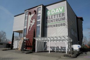 2021-6-4-OG-DAV-Öffnung Kletterzentrum_Offenburg_Ansicht