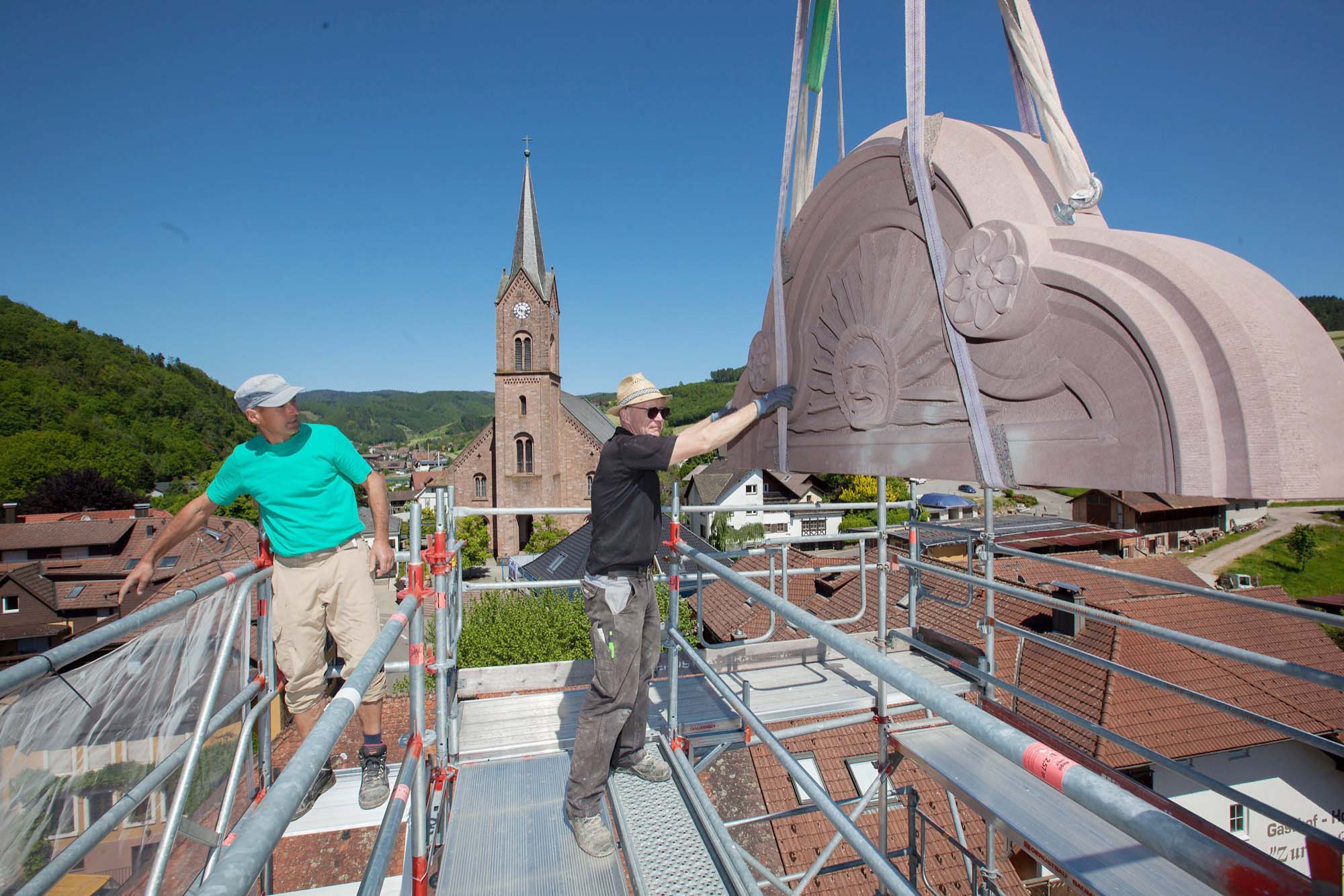 2021-6-4-OH-kal-Rathaussanierung-zzzvk 639 IMG_4724