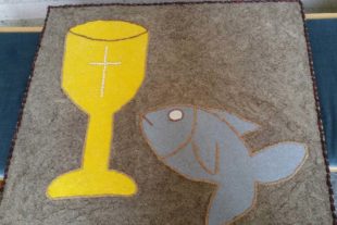 2021-6-7-BI-Barbara Martin-Fronleichnam-20210602_135037-1