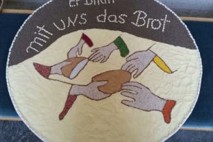 2021-6-7-BI-Barbara Martin-Fronleichnam-20210602_135052-1