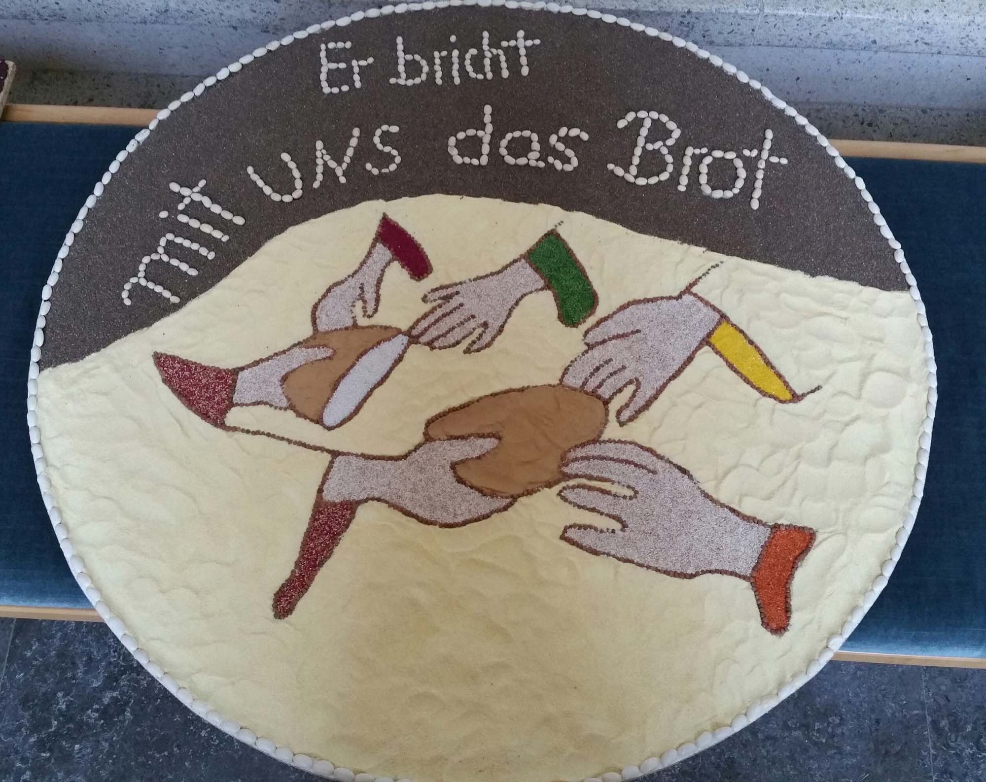 2021-6-7-BI-Barbara Martin-Fronleichnam-20210602_135052-1