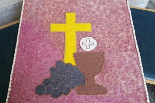 2021-6-7-BI-Barbara Martin-Fronleichnam-20210602_135101-1