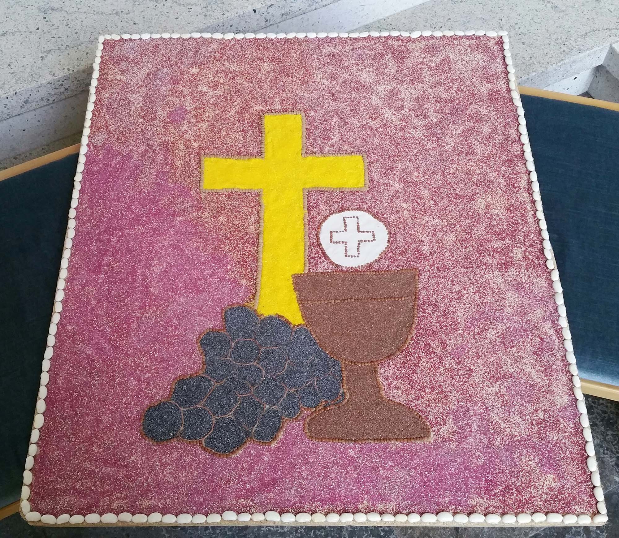 2021-6-7-BI-Barbara Martin-Fronleichnam-20210602_135101-1