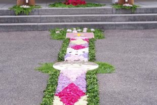 2021-6-7-BI-Barbara Martin-Fronleichnam-20210603_075227_1622797921467