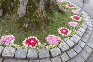 2021-6-7-BI-Barbara Martin-Fronleichnam-20210603_094416_1622797832611