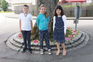 2021-6-7-BI-Barbara Martin-Fronleichnam-20210603_112851_1622797031167