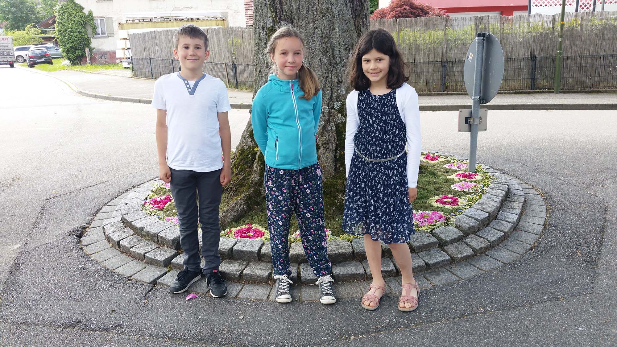 2021-6-7-BI-Barbara Martin-Fronleichnam-20210603_112851_1622797031167