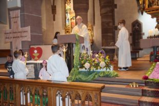 2021-6-7-NO-hv-Fronleichnam-DSC_1829