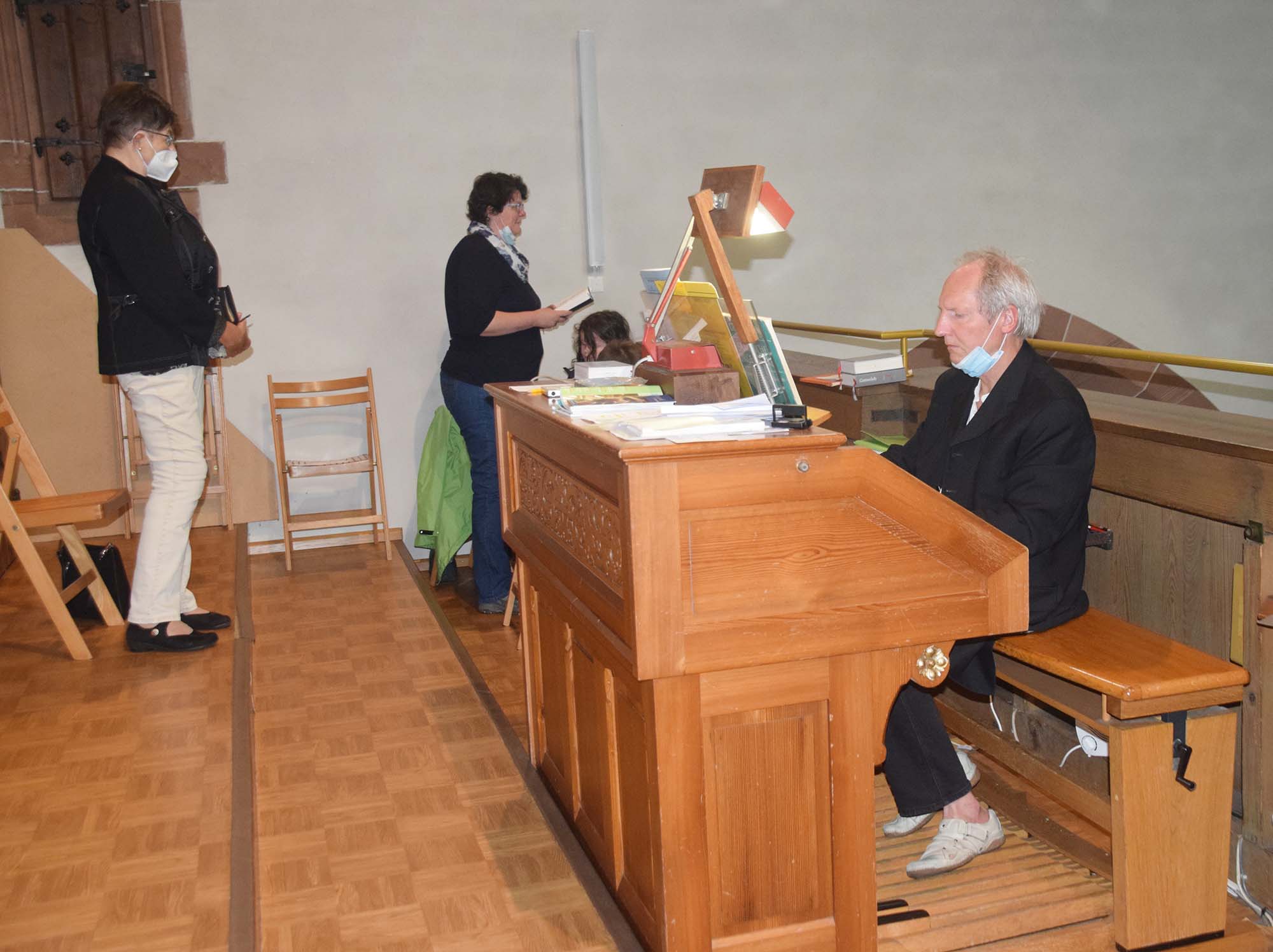 2021-6-7-NO-hv-Fronleichnam-DSC_1834