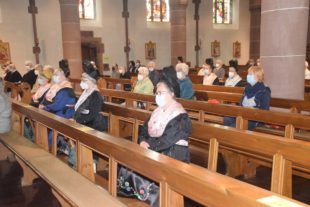 2021-6-7-NO-hv-Fronleichnam-DSC_1838