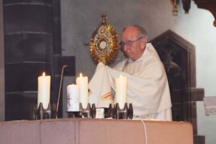 2021-6-7-NO-hv-Fronleichnam-DSC_1842