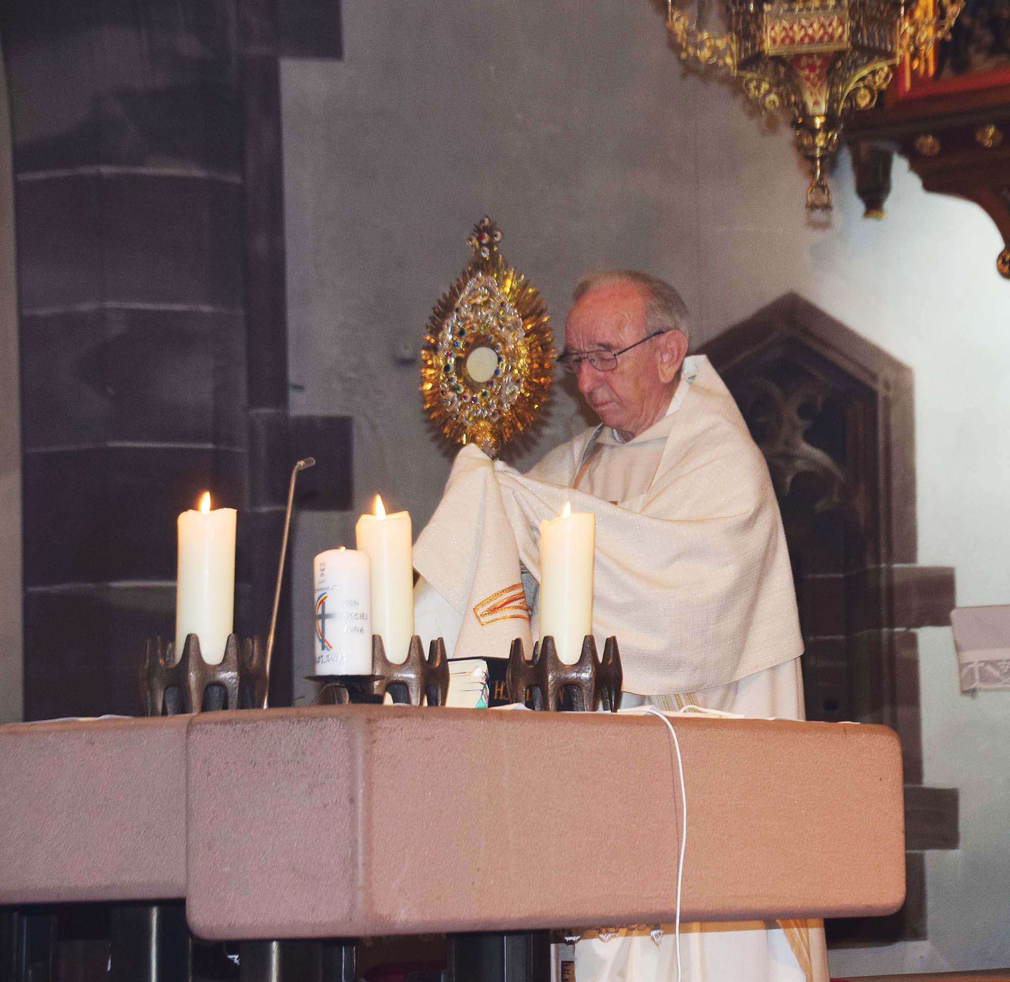 2021-6-7-NO-hv-Fronleichnam-DSC_1842