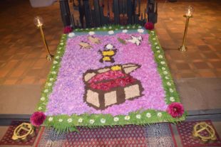 2021-6-7-NO-hv-Fronleichnam-DSC_1844