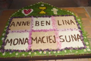 2021-6-7-NO-hv-Fronleichnam-DSC_1846