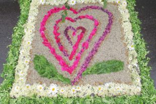 2021-6-9-BI-PB-Thomas Leopold-Fronleichnamsfest-Herz IMG_0873