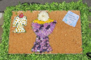 2021-6-9-BI-PB-Thomas Leopold-Fronleichnamsfest-Komm wir finden einen Schatz IMG_0875 (2)