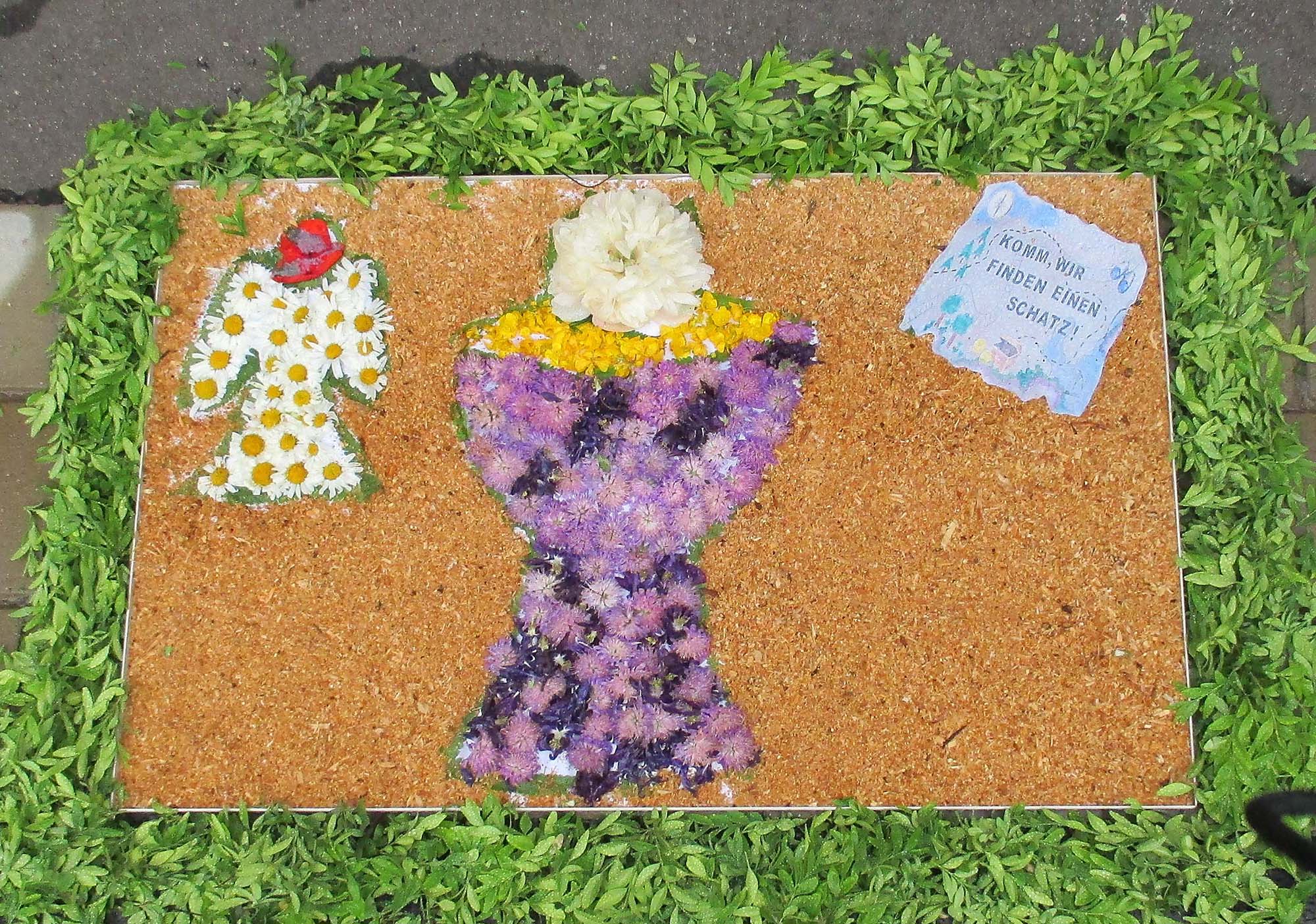 2021-6-9-BI-PB-Thomas Leopold-Fronleichnamsfest-Komm wir finden einen Schatz IMG_0875 (2)