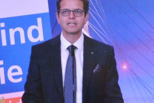 2021-6-9-LR-Lahr-hps-Volksbank Vertreterversammlung-online-DSC_9938 2