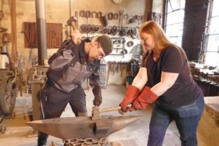 2021-6-9-NO-bia-Kempf+Voigt an Amboss 2021-05-26_Quelle Kleinke-Bialy