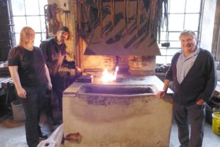 2021-6-9-NO-bia- + Tom Kempf_Karl Oehler_Kerstin Voigt an Esse 2021-05-26 Quelle Kleinke-Bialy