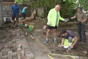 2021-6-9-OH-kal-Schwimmbad-Normalität-zzzvkIMG_4739b