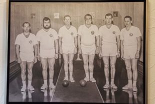 2021-6-9-ZE-UH-wac-SKC-Kegelbahn-Eröffnung-1623128161386