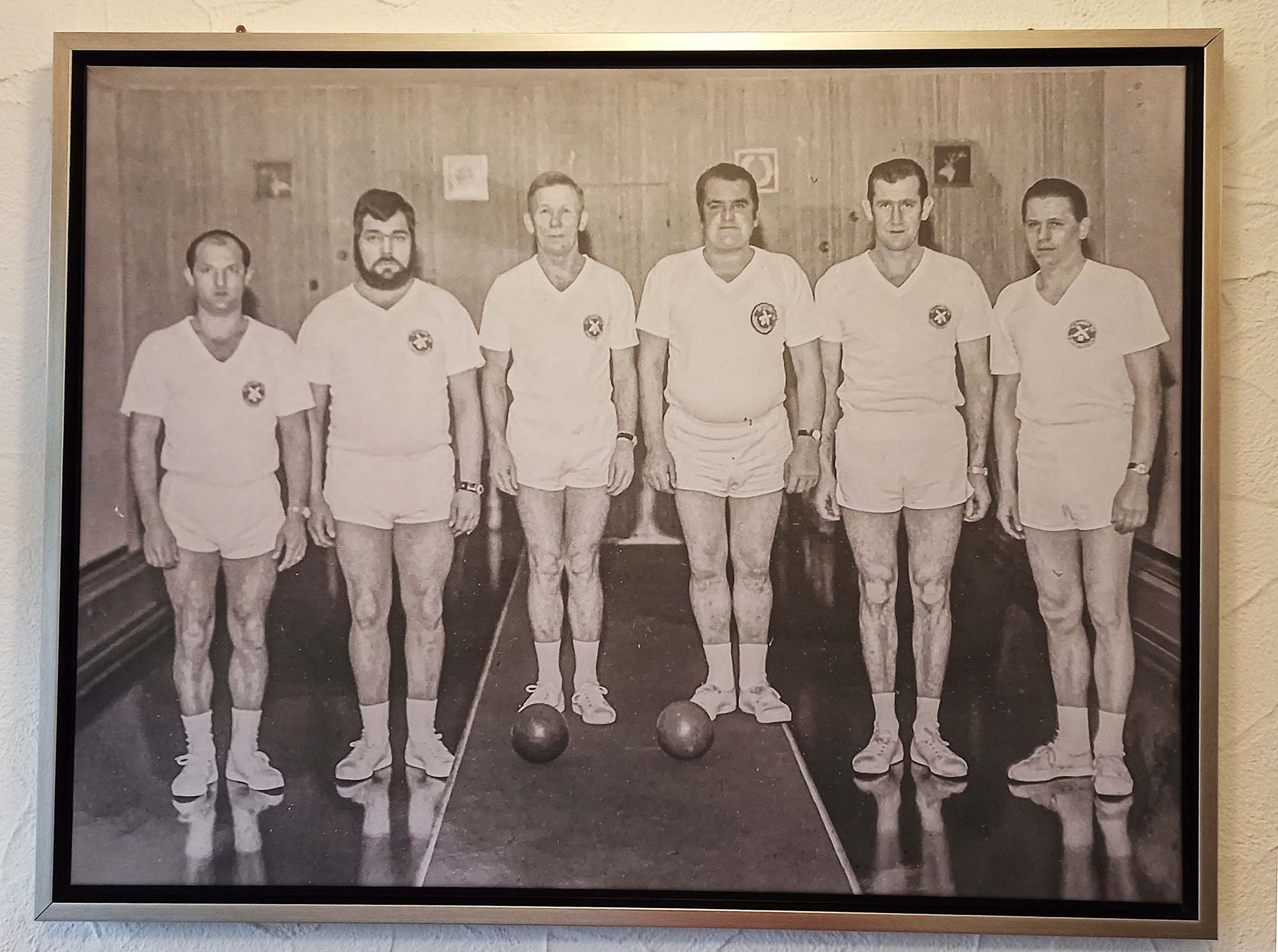 2021-6-9-ZE-UH-wac-SKC-Kegelbahn-Eröffnung-1623128161386