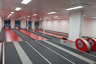 2021-6-9-ZE-UH-wac-SKC-Kegelbahn-Eröffnung-1623128161417