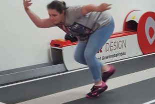 2021-6-9-ZE-UH-wac-SKC-Kegelbahn-Eröffnung-wp-1623090133128-edited-2