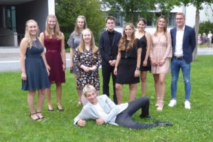 021-7-19-Hausach-Schule-Gymnasium-Preisträger-P1190770