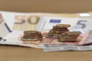 2021-1-19-OH-vo- Haushalt Geld DSCF5639color_