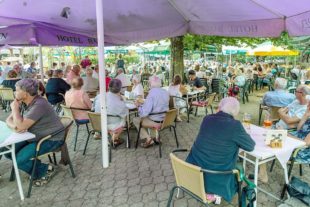 2021-6-30-OH-Bären-Sommergrillfest-Bärenwiese-2018 Grillabend (8)