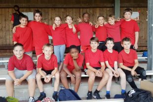 2021-7-12-BI-Ursula Ramsteiner-TVB Bad Schülermeisterschaften BSMM 09072001 Gengenbach