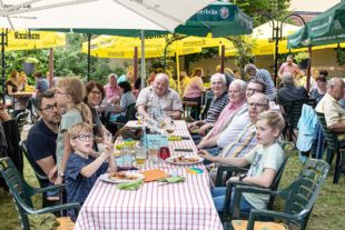 2021-7-12-OH-hps-Hotel Bären Sommergrillfest-226A2417