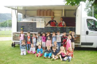 2021-7-14-BI- Fliegerkiste- Pizza CIMG7823