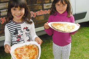 2021-7-14-BI- Fliegerkiste- Pizza CIMG7826