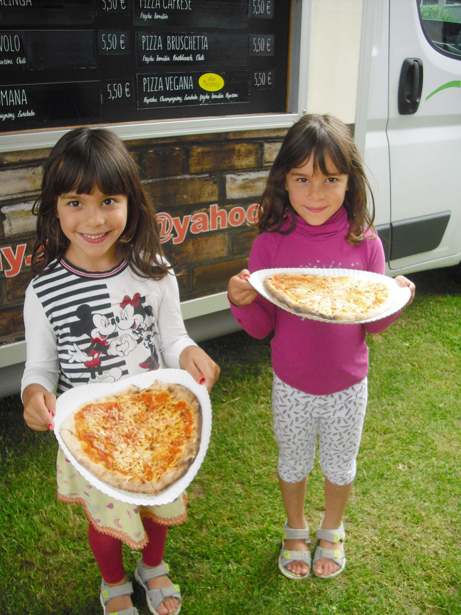 2021-7-14-BI- Fliegerkiste- Pizza CIMG7826