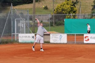 2021-7-14-OH-Verein-TCO-Tobias Kempf-IMG-20210711-WA0008